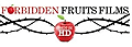 See All Forbidden Fruit's DVDs : Desi Dalton: Shaggin' & Braggin'